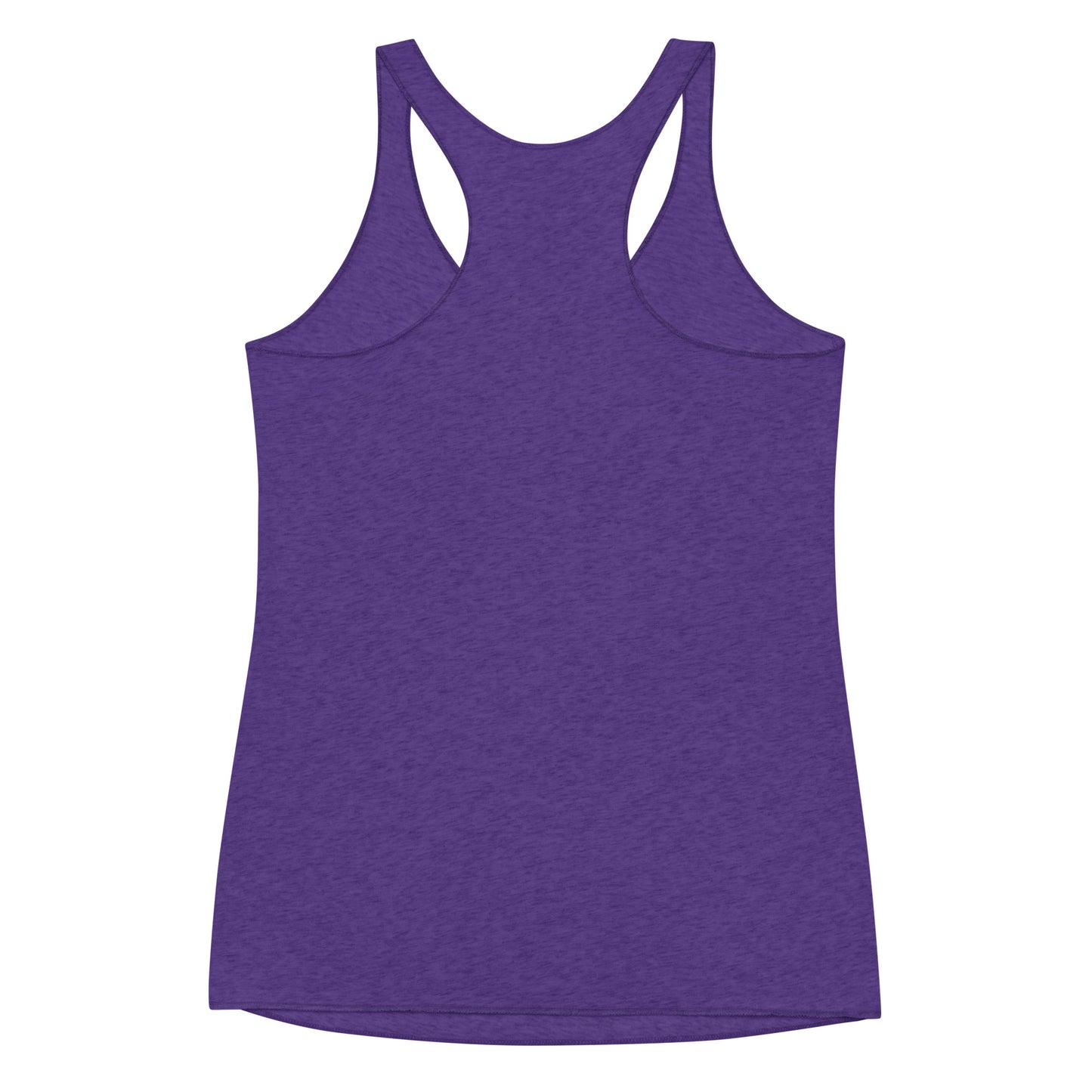 Survived 1 Women's Racerback Tank