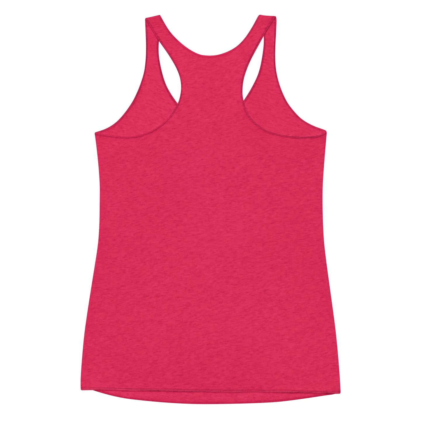 Survived 1 Women's Racerback Tank